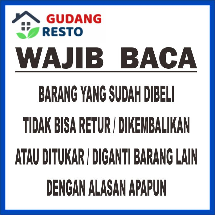 Kompor Gas LPG Quantum QGC 101R  / 101RB 1 Tungku / QGC 101 R / 101 RB / QGC101R / QGC101RB HEMAT ELPIJI QGC101 LPG