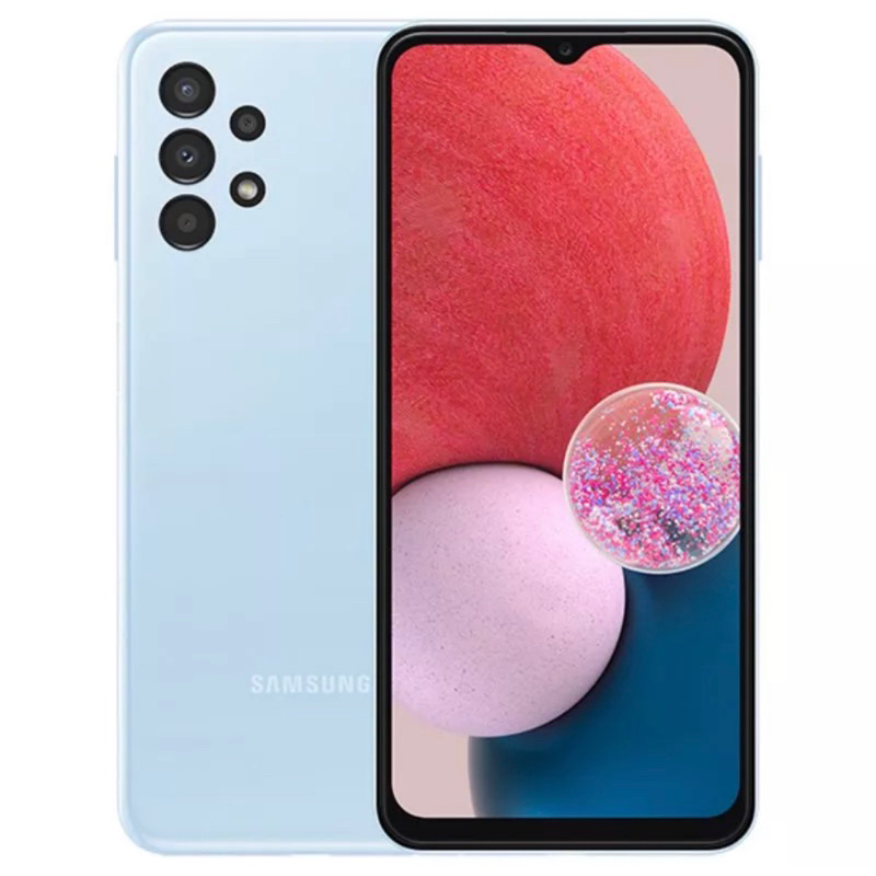 handphone samsung