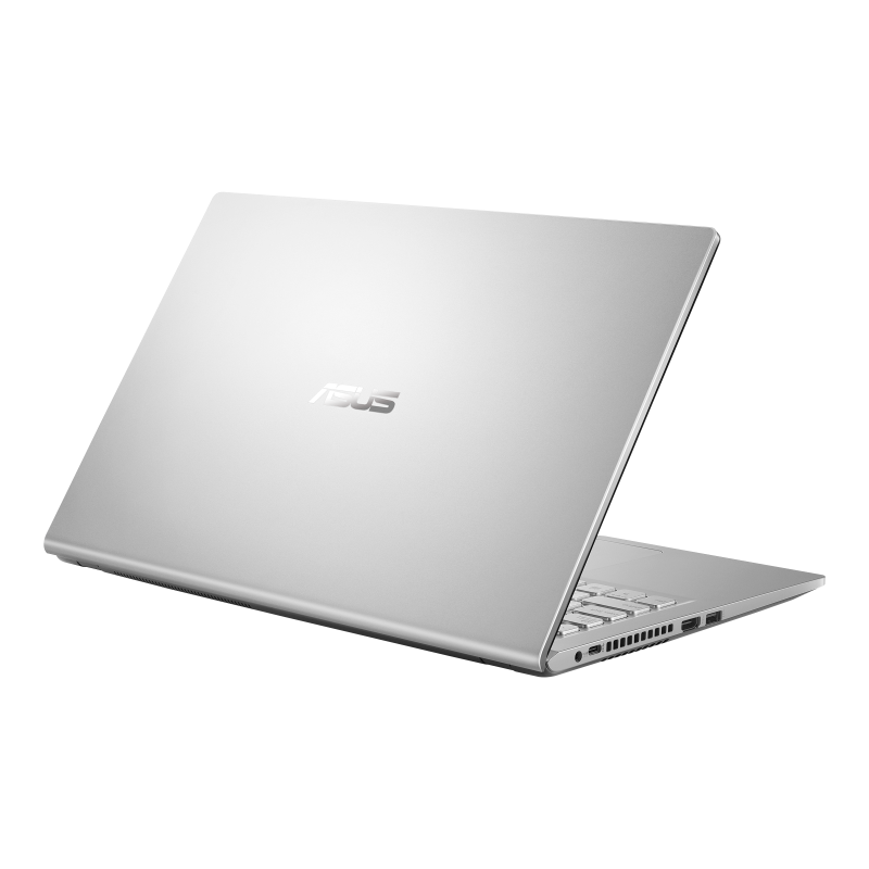 LAPTOP MURAH ASUS A416MAO CELERON N4020 RAM 4GB 256GB SSD 14 INCH FREE OFFICE