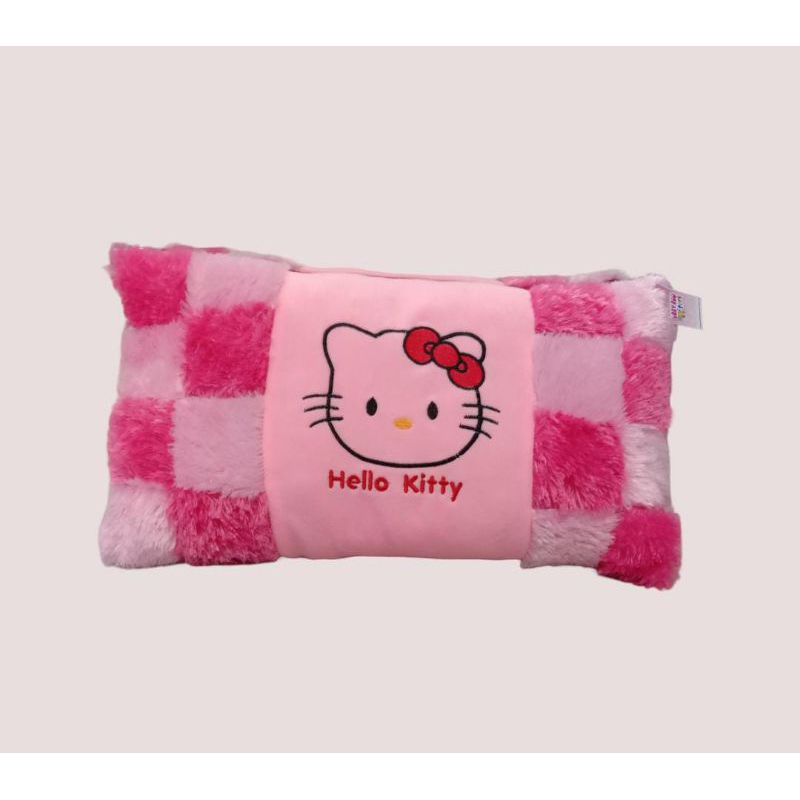 BONEKA BANTAL CATUR(BRB03)