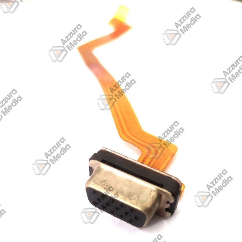 Panel Port VGA SONY VAIO VGN-TZ SERIES