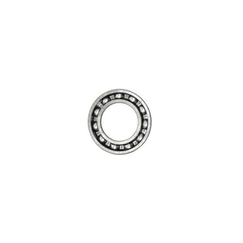 BEARING STUD KOPLING 6903 HONDA CBR 150R, CB150 StreetFire, Sonic 150R, Supra GTR Kode Part: 91007KE