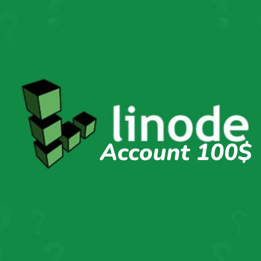 Ready PROMO akun Linode 100$ Cloud Hosting &amp; Linux Servers