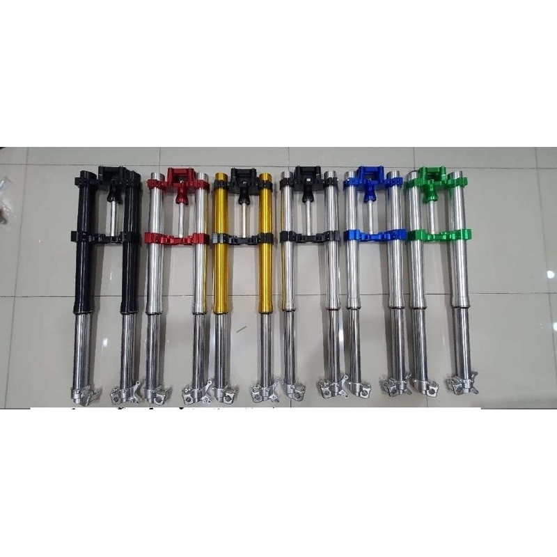 USD REAL JUMP PNP KLX DTRACKER CRF 150 L SCORPIO TIGER ADVENTURE SUPERMOTO TRABAS YZ KTM