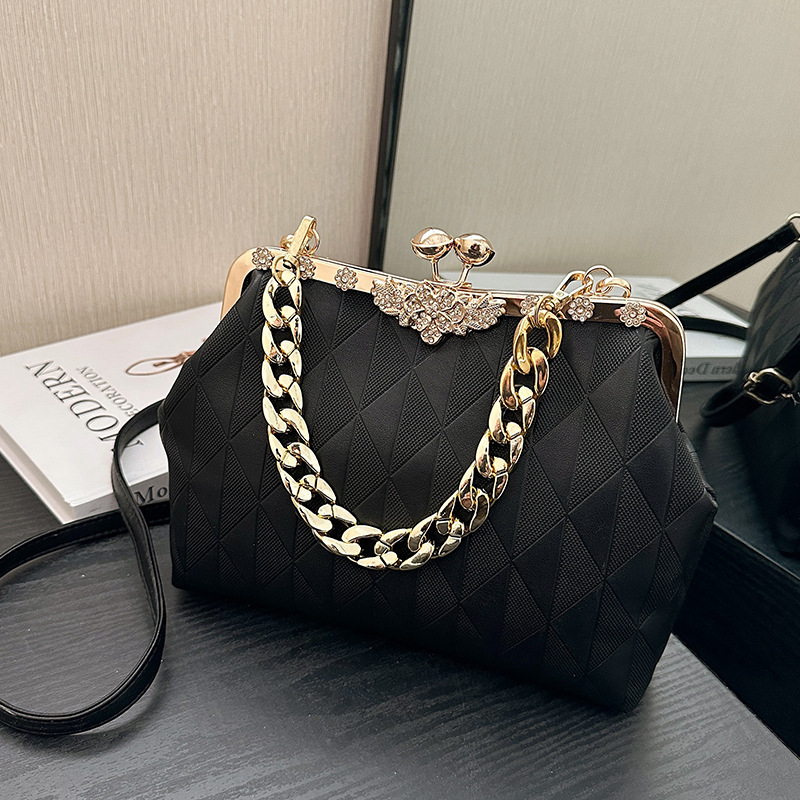 ( 2PC 1KG ) GTBI998881904   New Arrival 2023 !!!  Tas Selempang  Tas Wanita Import  Premium Terbaru