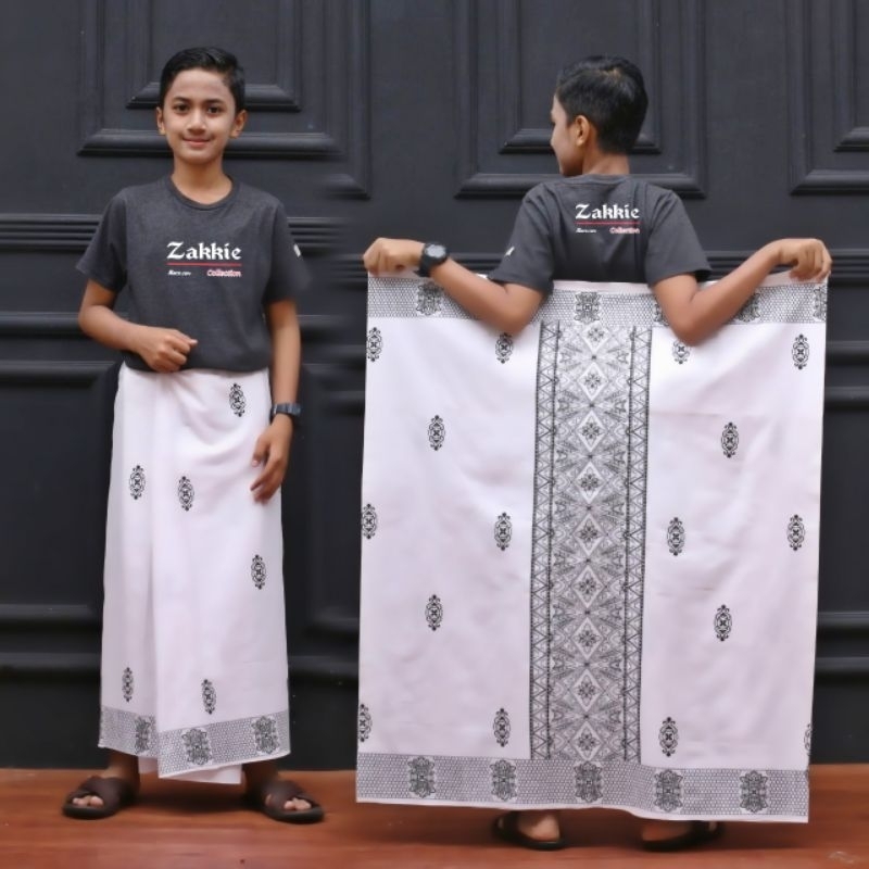 SARUNG BATIK ANAK SARUNG ANAK SD SARUNG ANAK SARUNG SANTRI SARUNG BOCIL