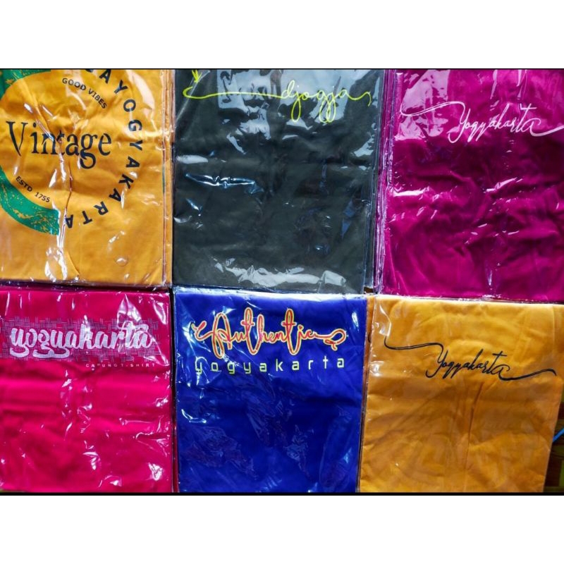 kaos jogja dewasa