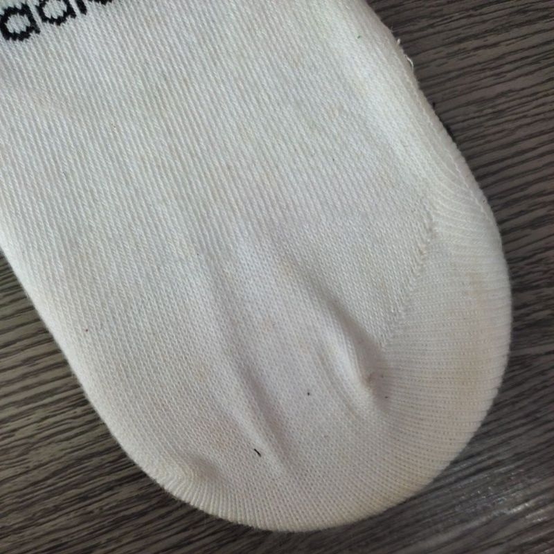 Kaos Kaki Adidas