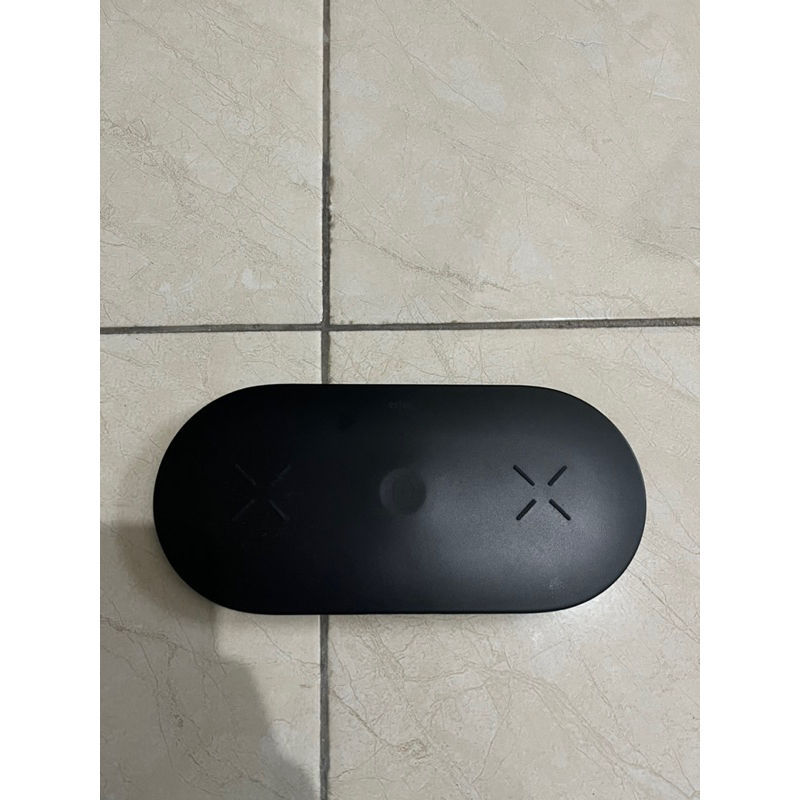 Kajsa Wireless Charger