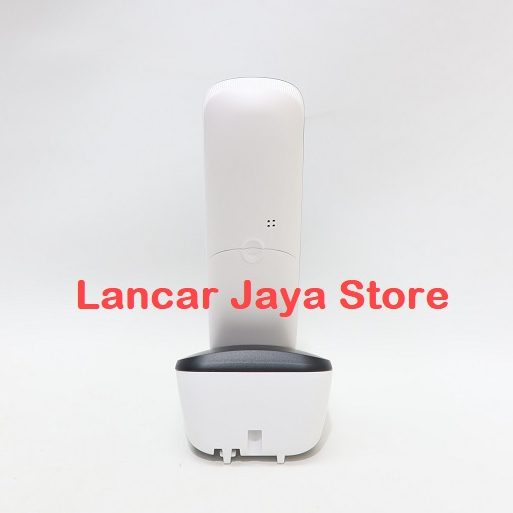 Cordless Phone Panasonic KX-TGB610/Telepon Wireless Panasonic KXTGB610