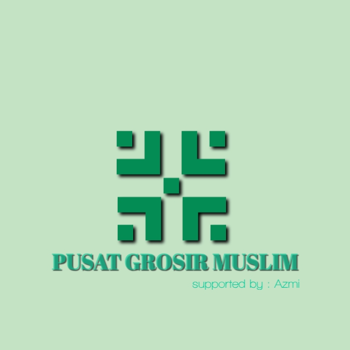 Promo Baju Koko Ammu Bahan Madinah Coklat Zaitun Premium Class Limited Edition