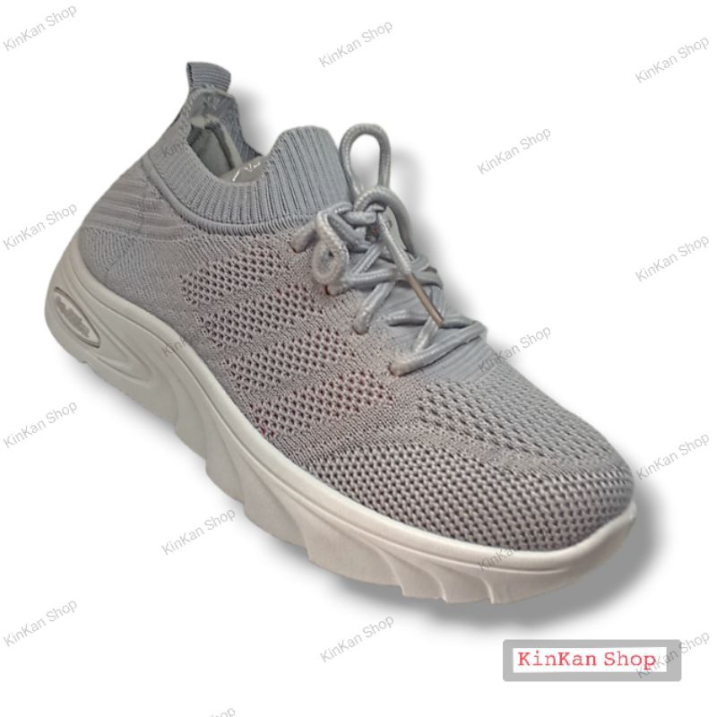 Sepatu anak Collin (27-36)