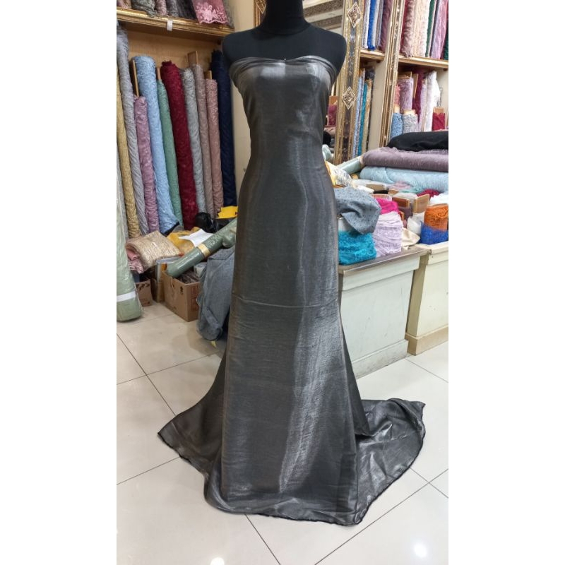 KainShimmerSilk/ShimmerSilk