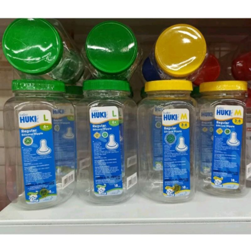 TOPLES PLASTIK KOSONG/ TOPLES BEKAS DOT