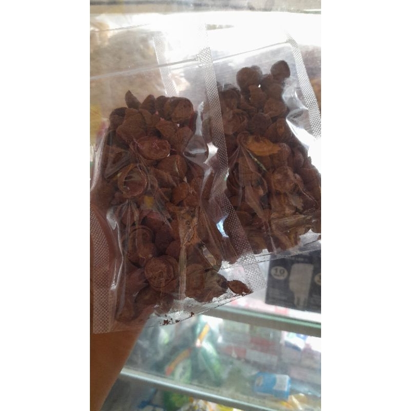 

chocip simba 100 gram