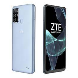 ZTE Blade A52 4/64 Ram 4GB Internal 64GB Garansi Resmi
