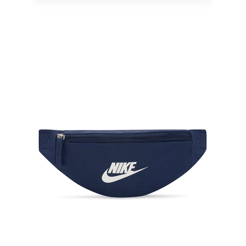 Nike small hip pack waist bag waistbag original