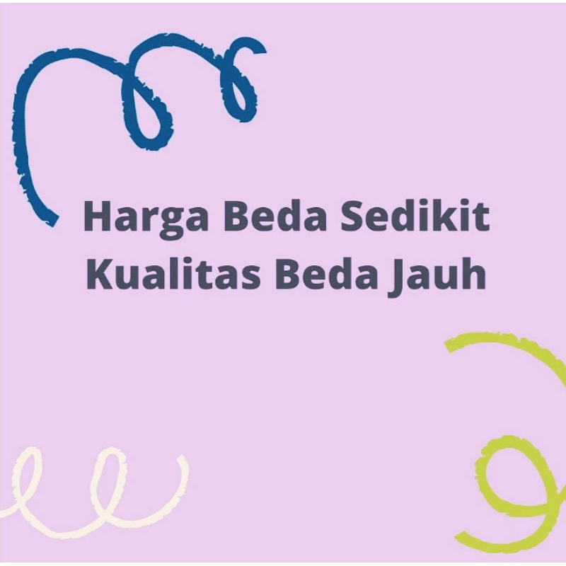 Tas Hp Wanita , Tas Wanita Hp , Tas Selempang HP Wanita - AQA