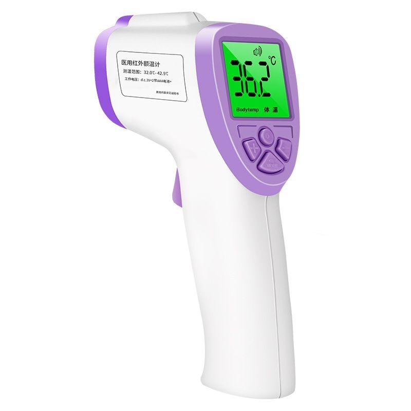 Termometer badan digital anak anak dewasa termometer medical termometer suhu tubuh