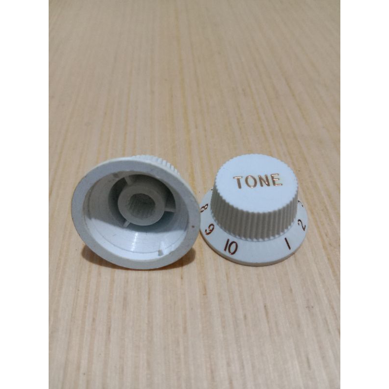 knop fender//tuning gitar fender//knop tune gitar fender//knop volume fender