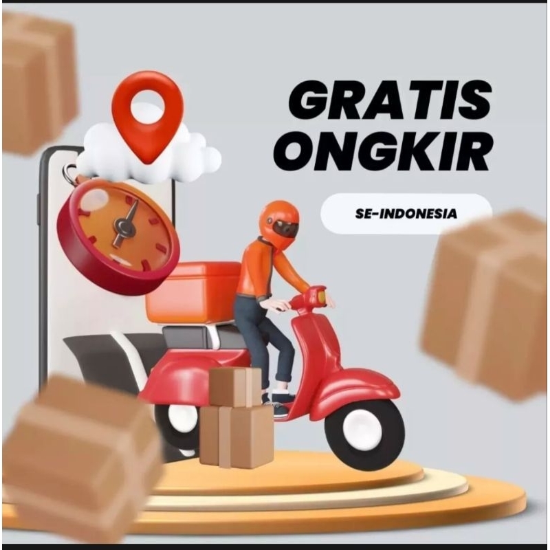 cod gelang kaki mewah motif daun lapis mas 24k asli sangat cantik