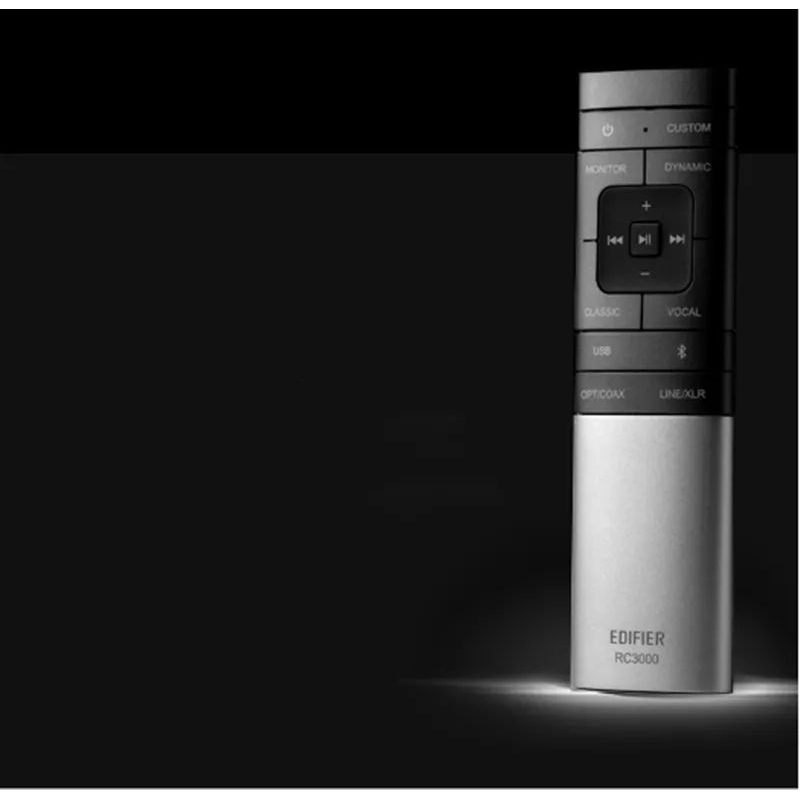 Edifier S3000MKIII S3000 S3000 Pro upgrade sound speaker, professional loud HIFI wireless speaker on sale