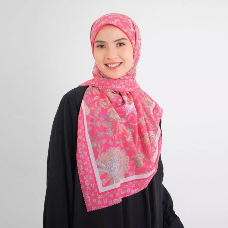 Doa - Dinesa Scarf