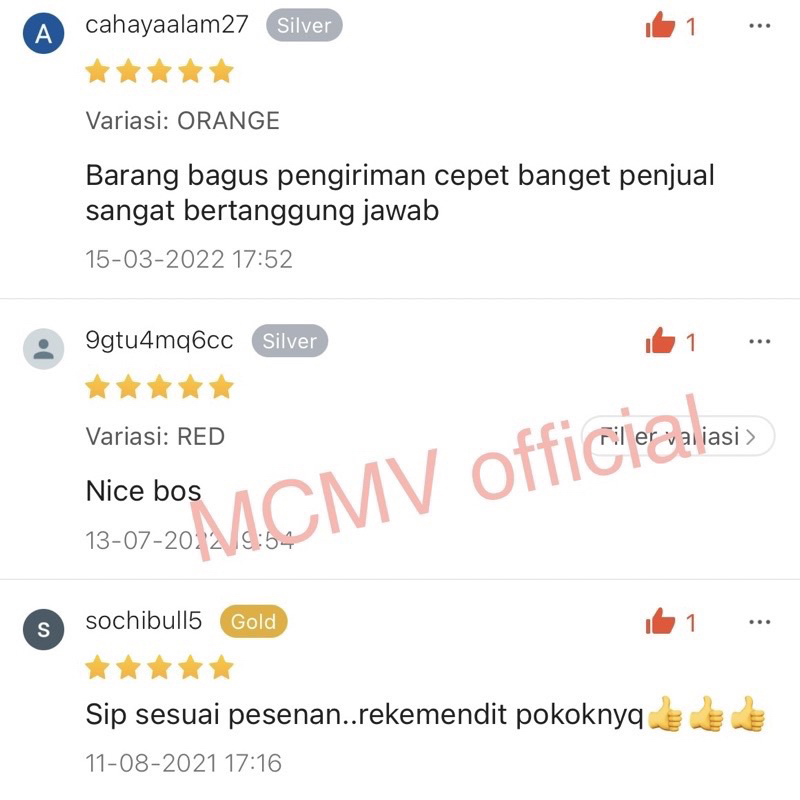 [BEST SELLER] COVER DUDUKAN PLAT NOMOR MOBIL UNIVERSAL / Tatakan tempat plat nomor mobil