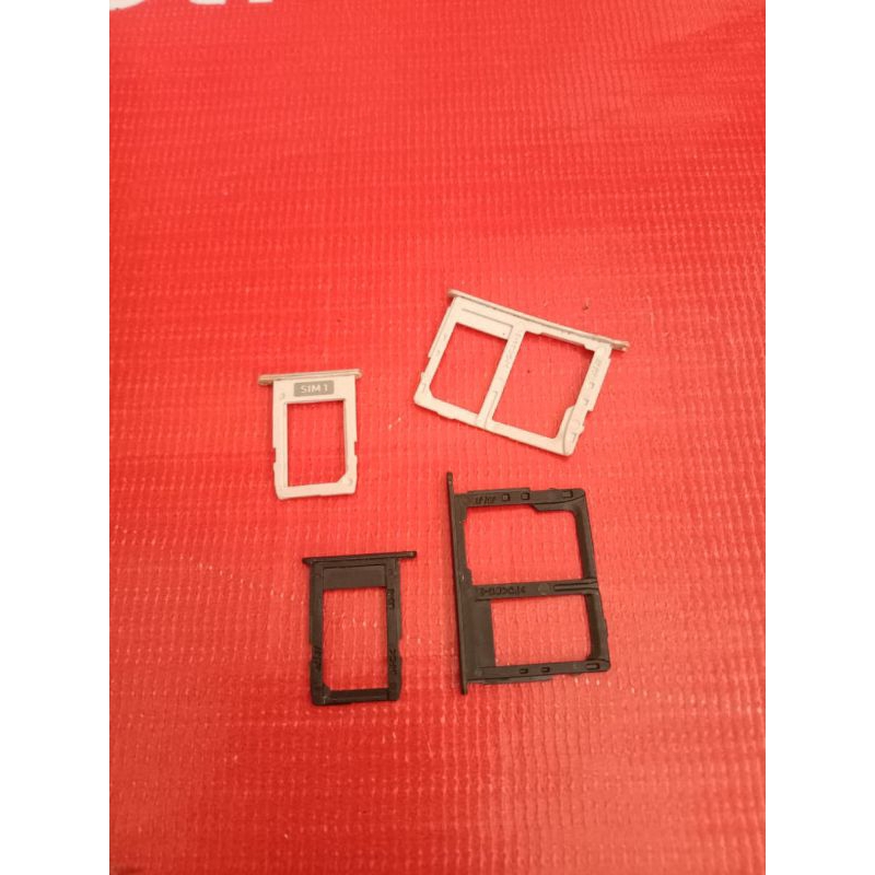 SIMTRAY BEKAS SAMSUNG GALAXY J7 PRO/j730