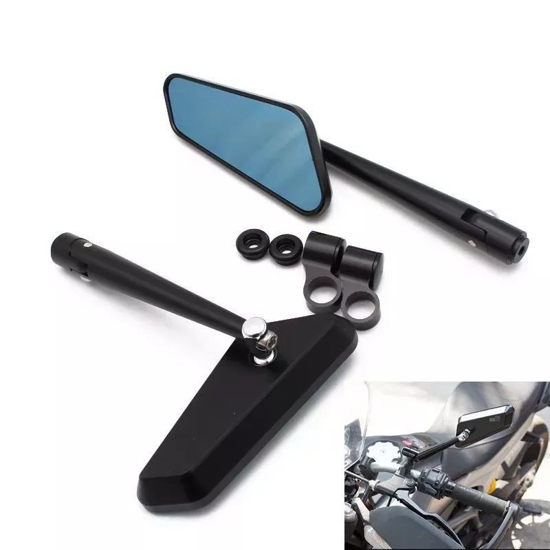 SPION CIRCIUT SPION MODEL RIZOMA PRO CIRCIUT SET FULL CNC LENGKAP BAUT BREKET KUNCI L FULL SET R15 R
