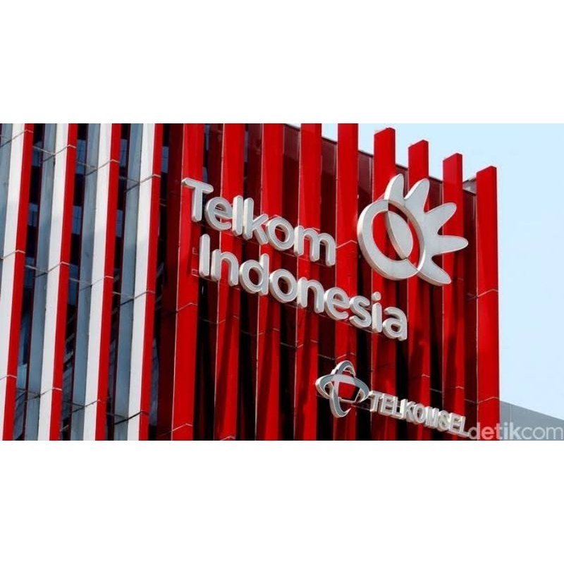 Indihome migrasi khusus seller promosi