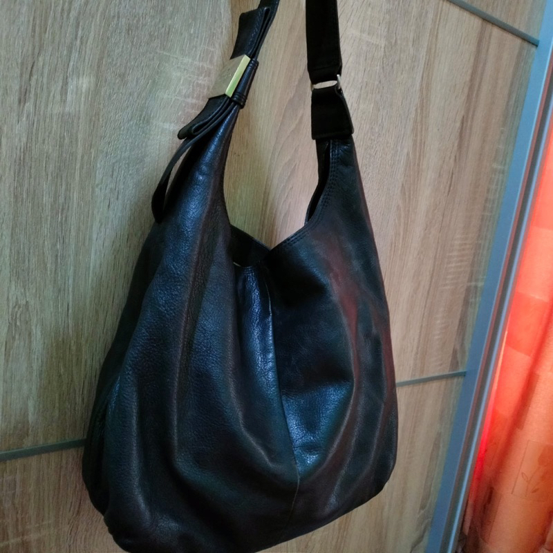 KATE SPADE HOBO ORIGINAL