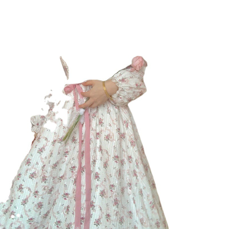 LADYSHOP D284 CUTE FAIRY PRINCESS DRESS