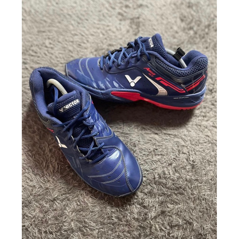 Sepatu VictorA950 ACE