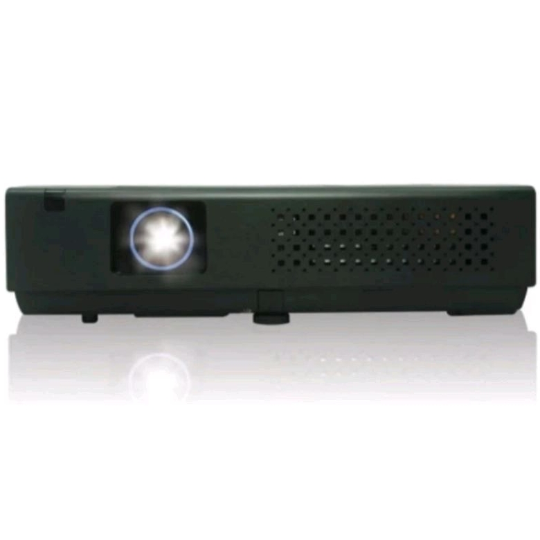 INFOCUS PROYEKTOR IN 214/XGA 4000 LUMENS