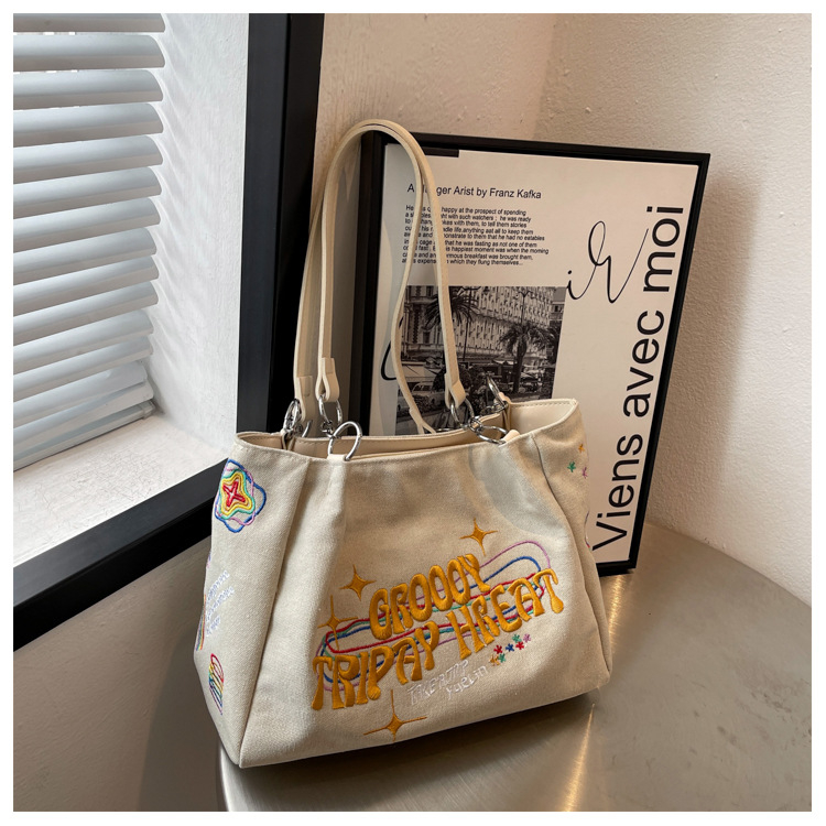 ( 2PC 1KG ) GTBI998881922  New Arrival 2023 !!!  Tas Selempang  Tas Wanita Import  Premium Terbaru