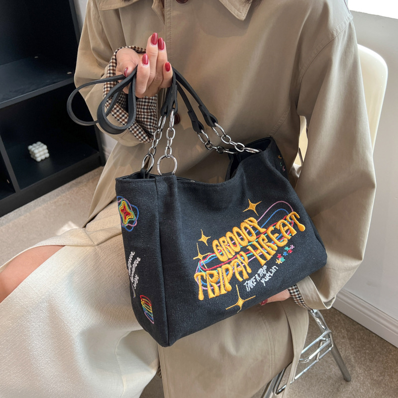 ( 2PC 1KG ) GTBI998881922  New Arrival 2023 !!!  Tas Selempang  Tas Wanita Import  Premium Terbaru