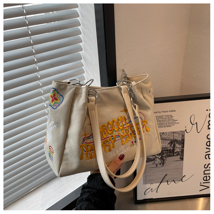 ( 2PC 1KG ) GTBI998881922  New Arrival 2023 !!!  Tas Selempang  Tas Wanita Import  Premium Terbaru