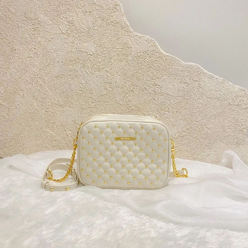 KIMBERLY BAG JIMSHONEY TAS SLINGBAG SELEMPANG