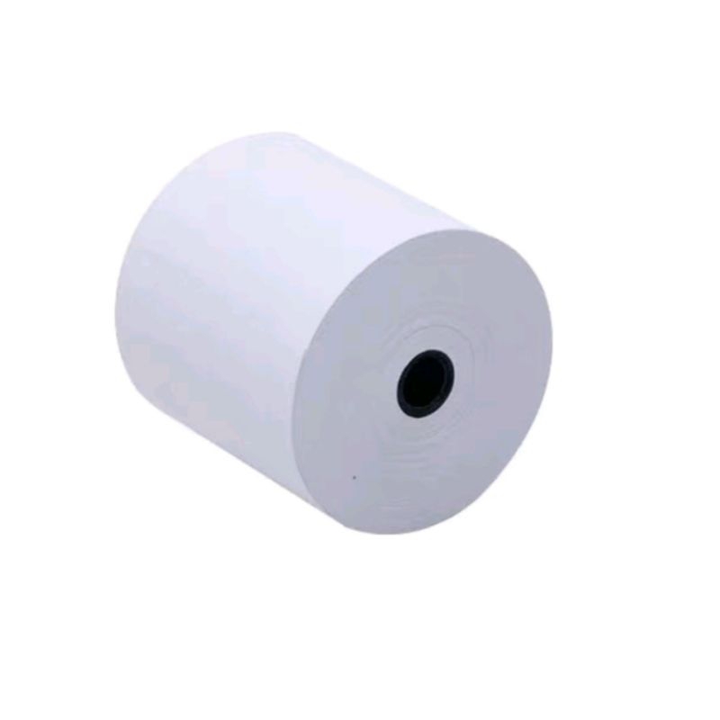 

STIKER THERMAL A6 ISI500 LBR KUALITAS TERBAIK PREMIUM