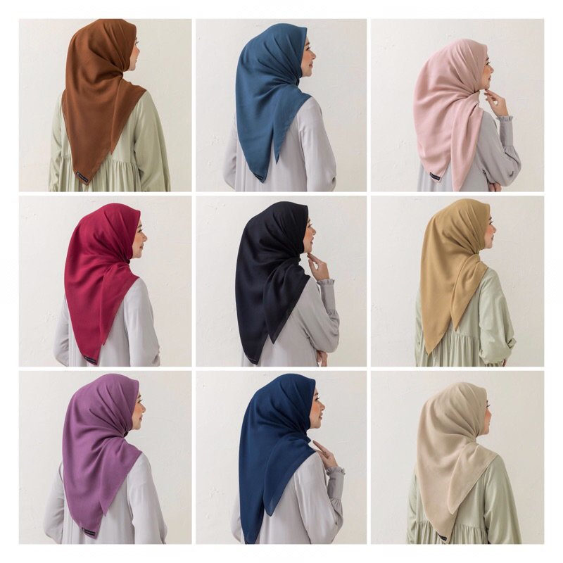 HL VOAL BLACK LABEL HEAVEN LIGHTS