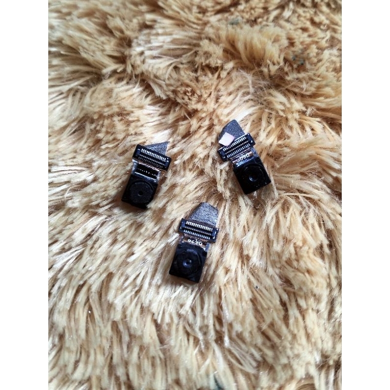 kamera depan asus x00rd copotan