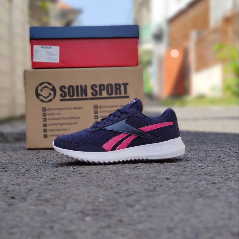 REEBOK ENERGEN LITE running for unisex (GW7190)