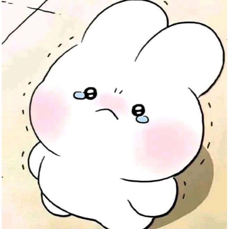 book tiket concert agust d