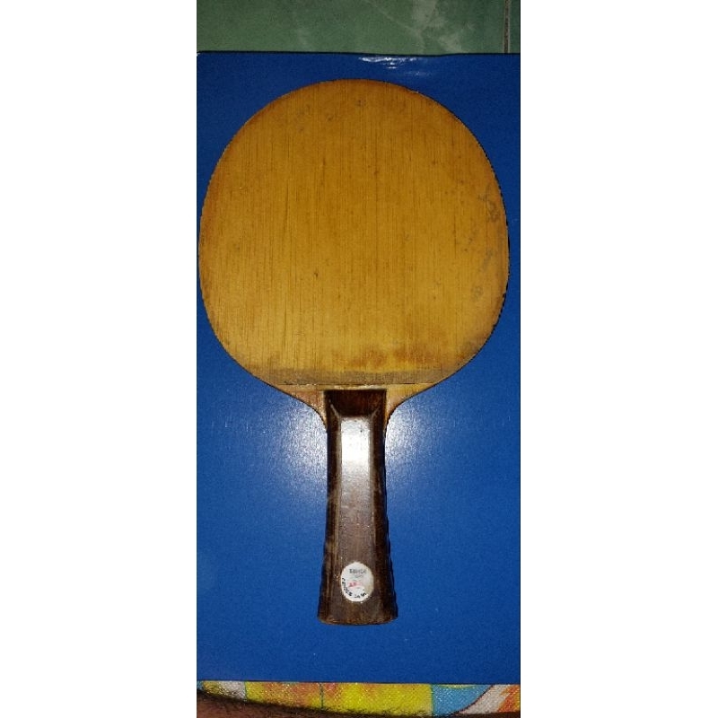 Kayu Gergely Old Tag
