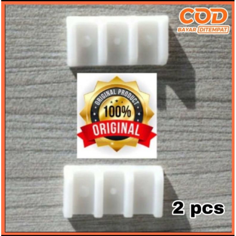 Kipas Impeller Pompa Solar DC 12/24V Baling Baling Kipas Pompa Minyak