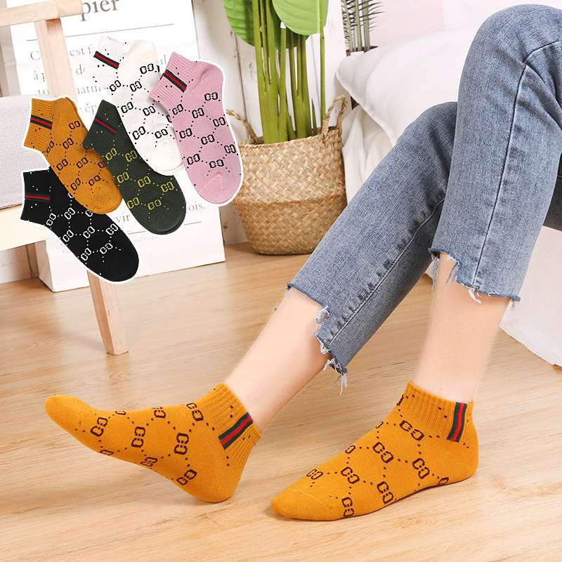 Kaos Kaki Ankle Unisex Kaos Kaki Pendek Semata Kaki Motif Polos Dewasa Fashion Style Short Socks Satu7an KK20