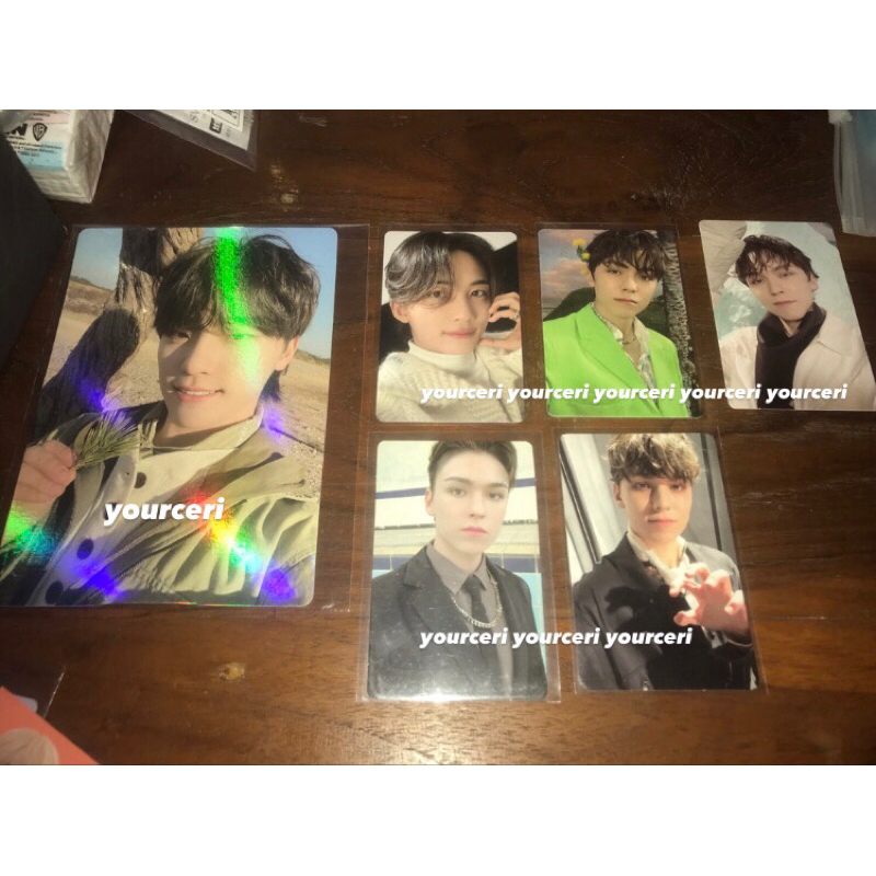 jeonghan osaka [BOOKED]