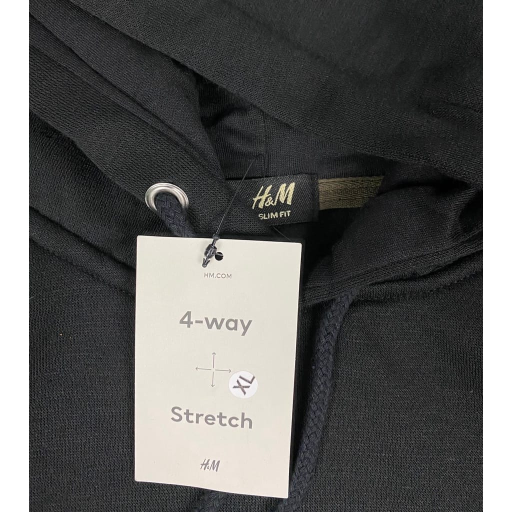 Sweater Hoodie Polos Unisex Free Tote Bags