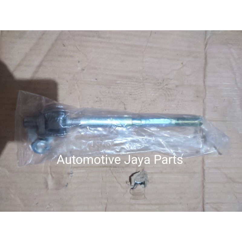 Rack End Long Tierod Honda Freed 53010-SYY-003